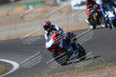 media/May-09-2022-Moto Forza (Mon) [[0226cf3505]]/Group C/C 940am/